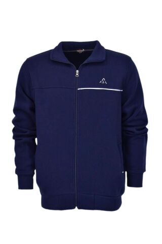 Erkek 3 İplik Eşofman Takım 3280 BGL-ST04777