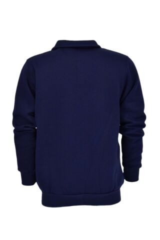 Erkek 3 İplik Eşofman Takım 3280 BGL-ST04777