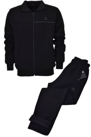 Erkek 3 İplik Eşofman Takım 3280 BGL-ST04777