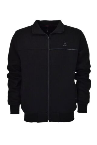 Erkek 3 İplik Eşofman Takım 3280 BGL-ST04777