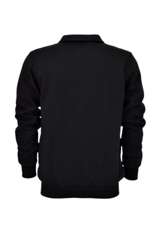 Erkek 3 İplik Eşofman Takım 3280 BGL-ST04777