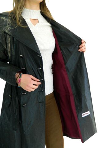 Kadın Mevsimlik Tunik MODA4576