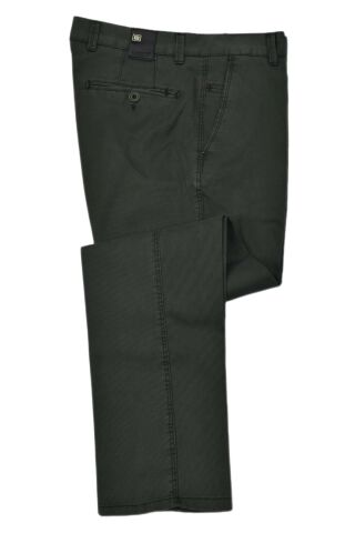 Erkek Mevsimlik Kanvas Pantolon BGL-ST04311