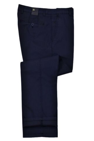 Erkek Mevsimlik Kanvas Pantolon BGL-ST04311