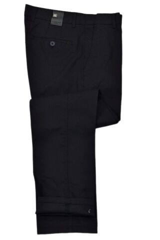 Erkek Mevsimlik Kanvas Pantolon BGL-ST04311