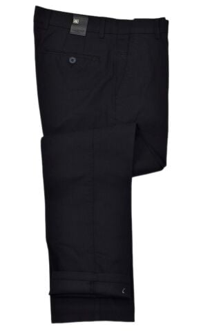 Erkek Mevsimlik Kanvas Pantolon BGL-ST04311