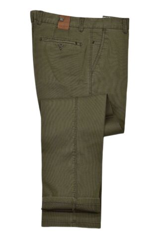 Erkek Mevsimlik Kanvas Pantolon BGL-ST04311