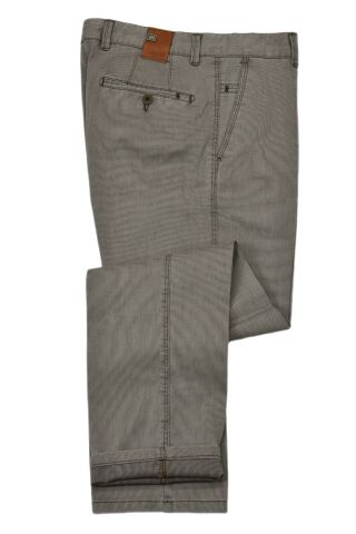 Erkek Mevsimlik Kanvas Pantolon BGL-ST04311