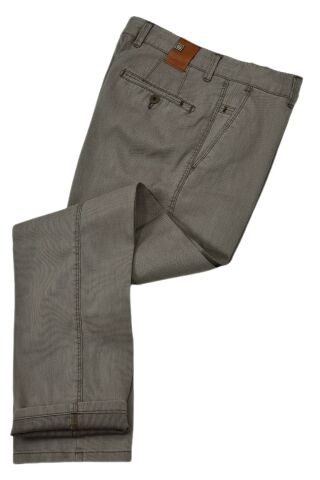 Erkek Mevsimlik Kanvas Pantolon BGL-ST04311