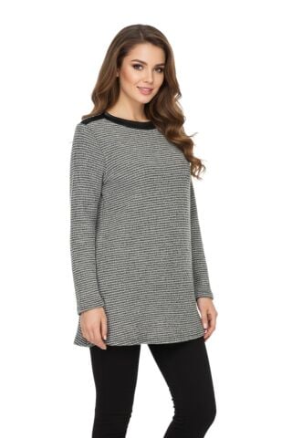 Kadın Mevsimlik Tunik 9727 BGL-ST02284