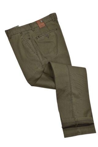 Erkek Mevsimlik Kanvas Pantolon BGL-ST04311 CAMEL - 50