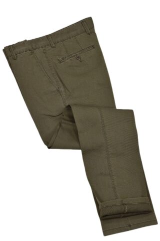 Erkek Mevsimlik Kanvas Pantolon BGL-ST04311 CAMEL - 50