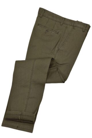 Erkek Mevsimlik Kanvas Pantolon BGL-ST04311 CAMEL - 50