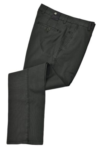 Erkek Mevsimlik Kanvas Pantolon BGL-ST04311 HAKİ - 46