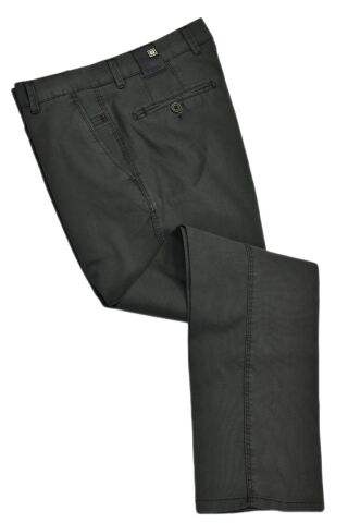 Erkek Mevsimlik Kanvas Pantolon BGL-ST04311 HAKİ - 46