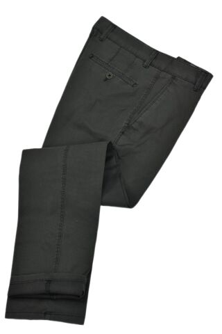 Erkek Mevsimlik Kanvas Pantolon BGL-ST04311 HAKİ - 46