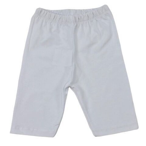 Kız Çocuk Kapri Tayt BGL-ST04675