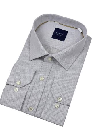 BEJ