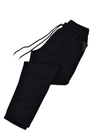 Erkek Beli Lastikli Jogger Pantolon Regular Fit 3221 BGL-ST04768