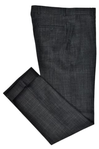 Erkek Klasik Kumaş Pantolon BGL-ST03779