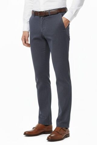 Erkek Kışlık Kanvas Pantolon BGL-ST04829