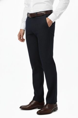 Erkek Kışlık Kanvas Pantolon BGL-ST04829