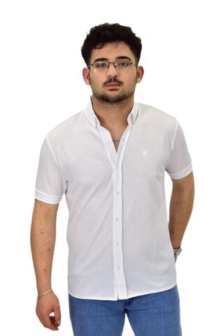 BEYAZ