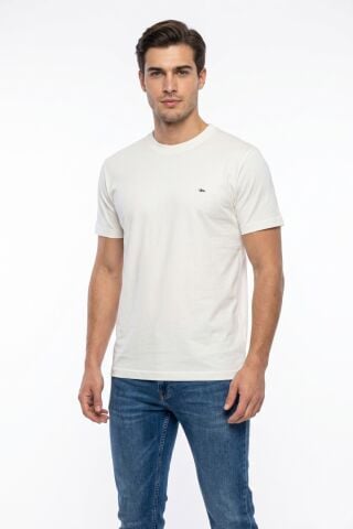Erkek Sıfıryaka Tişört  BGL-ST05369