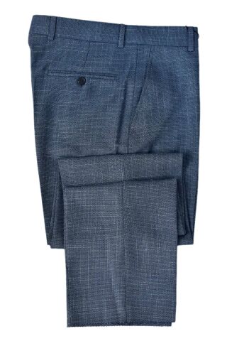Erkek Klasik Kumaş Pantolon BGL-ST03780 BEJ - 46