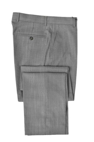 Erkek Klasik Kumaş Pantolon BGL-ST03780 BEJ - 46
