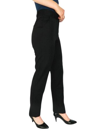 Kadın Kumaş Pantolon BGL-ST01555