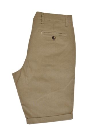 Erkek Kanvas Kapri M-3989-53