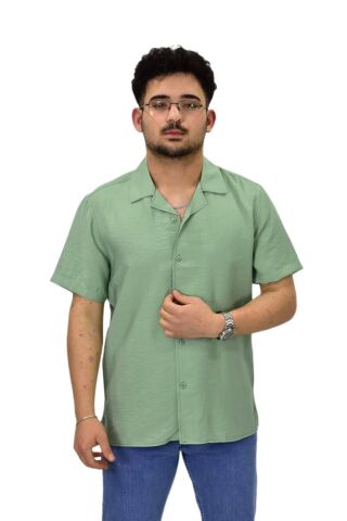 MİNT-YEŞİLİ