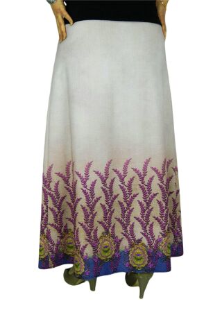 Kadın Piliseli Etek SZ17Y293 PEMBE - 42