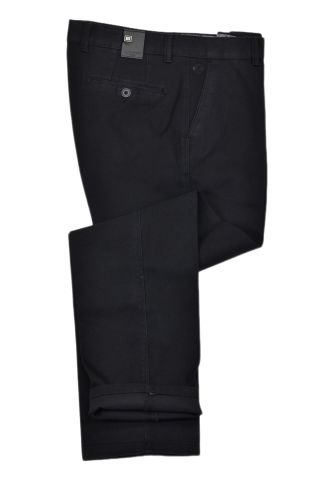 Erkek Mevsimlik Kanvas Pantolon BGL-ST04309