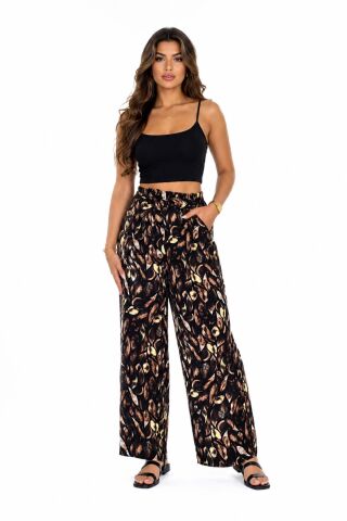 KAHVE