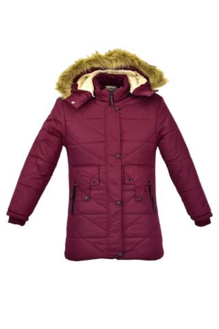 BORDO
