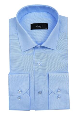Erkek Slim Fit Gömlek Bgl-st00095