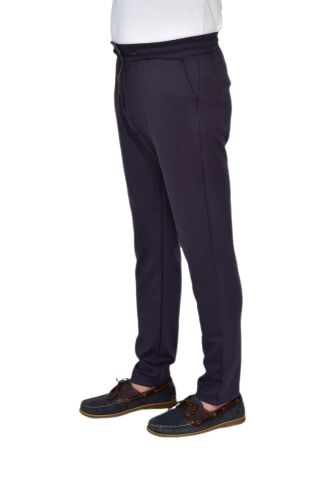 Erkek Eşofman Altı BGL-ST04611