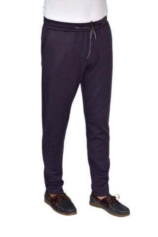 Erkek Eşofman Altı BGL-ST04611 GRİ - 2XL