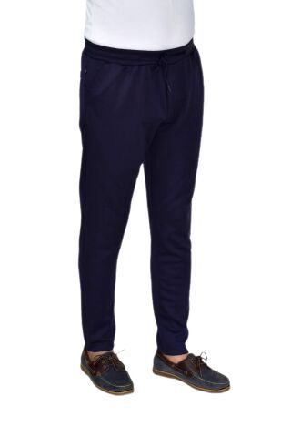 Erkek Eşofman Altı BGL-ST04611 GRİ - 2XL