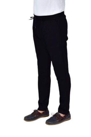 Erkek Eşofman Altı BGL-ST04611