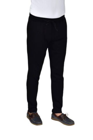 Erkek Eşofman Altı BGL-ST04611 GRİ - 2XL