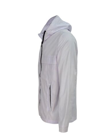 Erkek Spor Mevsimlik Mont 8035 BGL-ST03592