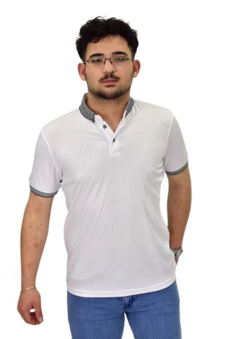 BEYAZ