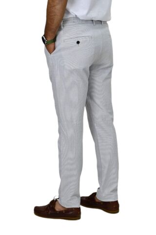 Erkek Jogger Armürlü Lastikli Pantolon 1992 BGL-ST04422 TAŞ - 50