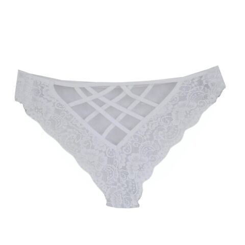 Kadın Dantel Külot CL BGL-ST02588