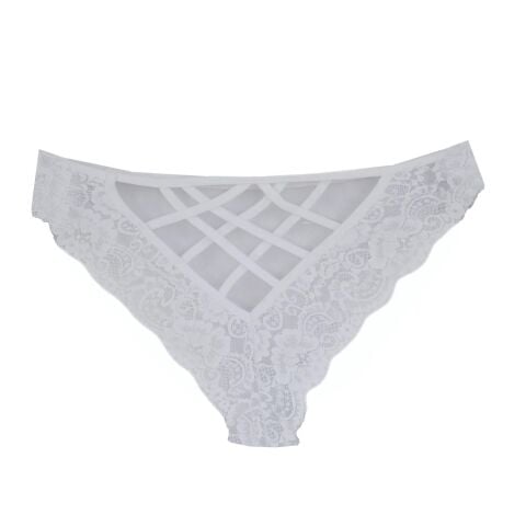 Kadın Dantel Külot CL BGL-ST02588