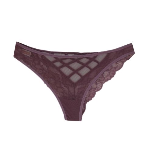 Kadın Dantel Külot CL BGL-ST02588