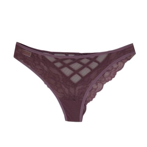 Kadın Dantel Külot CL BGL-ST02588